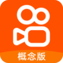 悦杨浏览器app